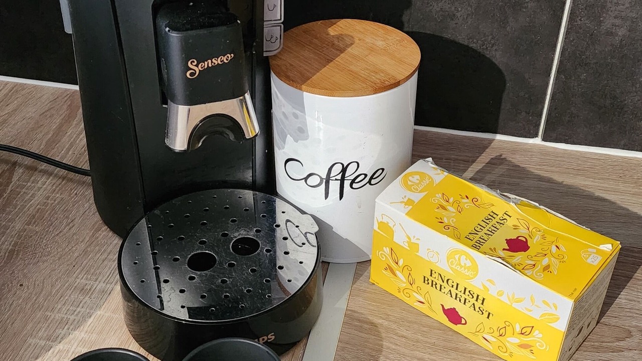 Photo of Others in Serres-Castet