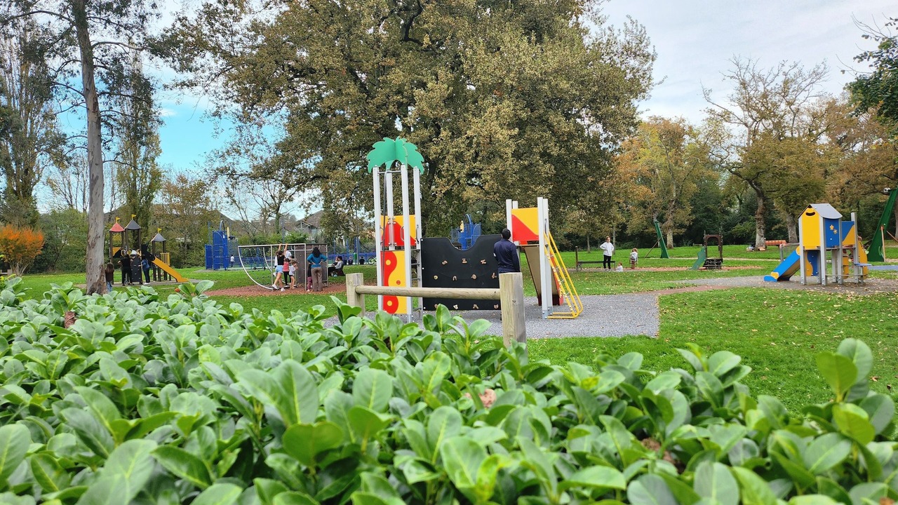 Photo of Others in Serres-Castet