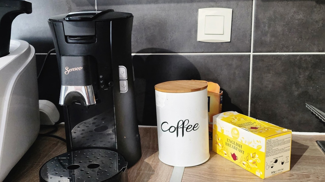 Photo of Others in Serres-Castet