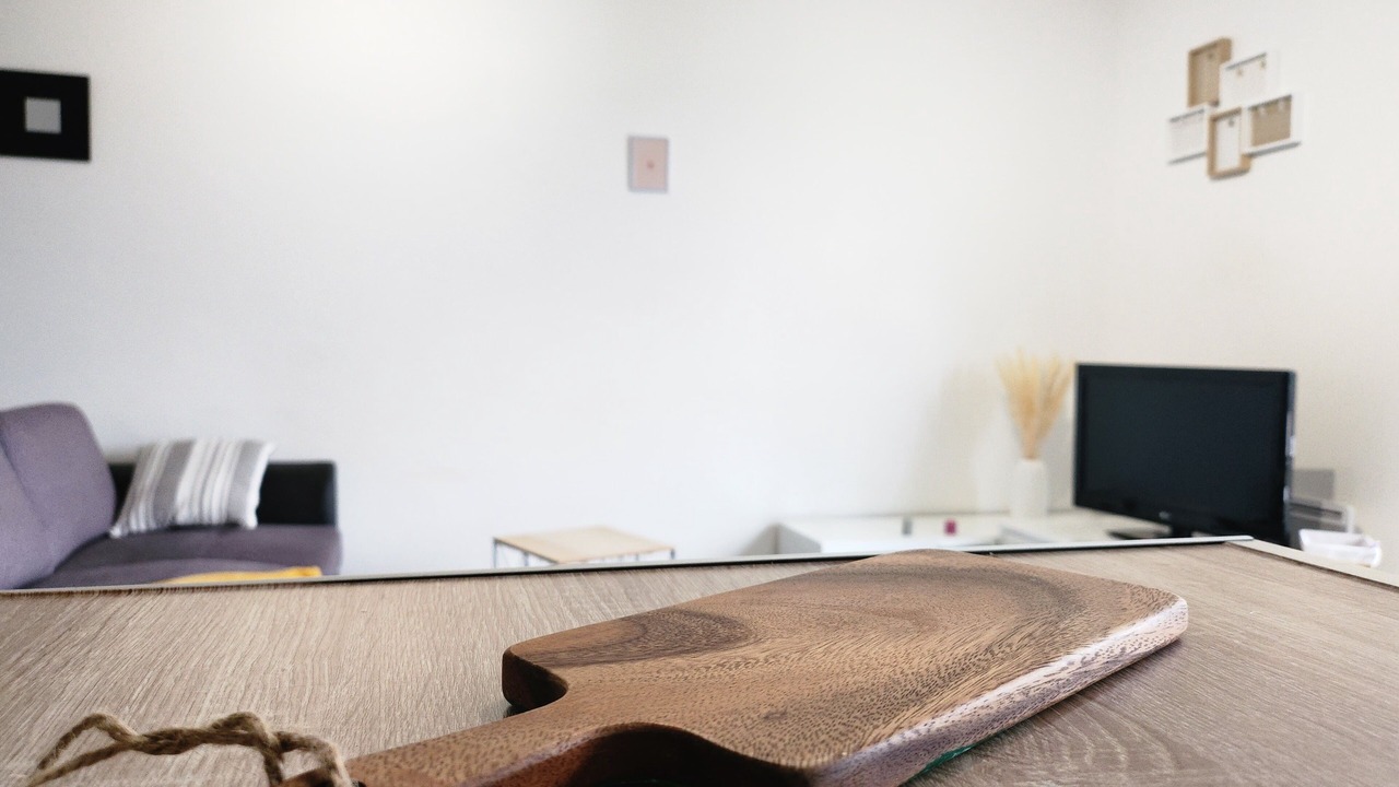 Photo of Others in Serres-Castet