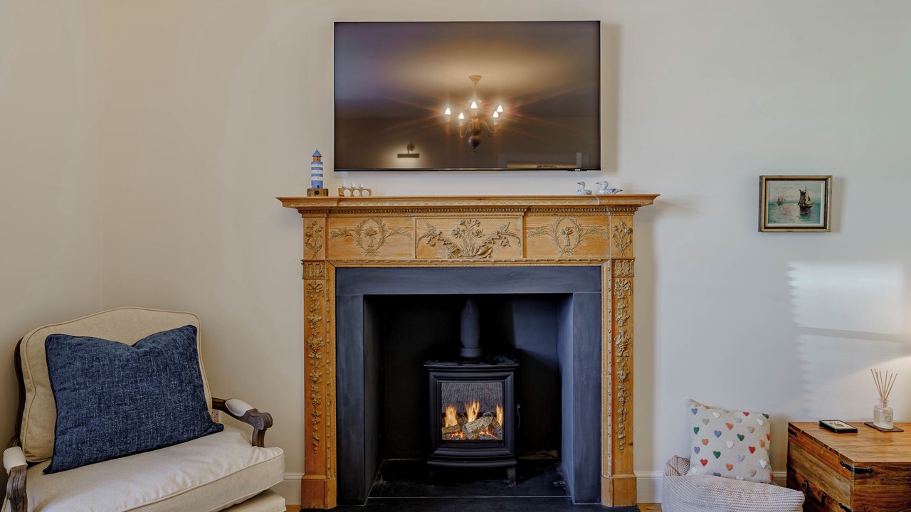 Photo of Others in Earlsferry