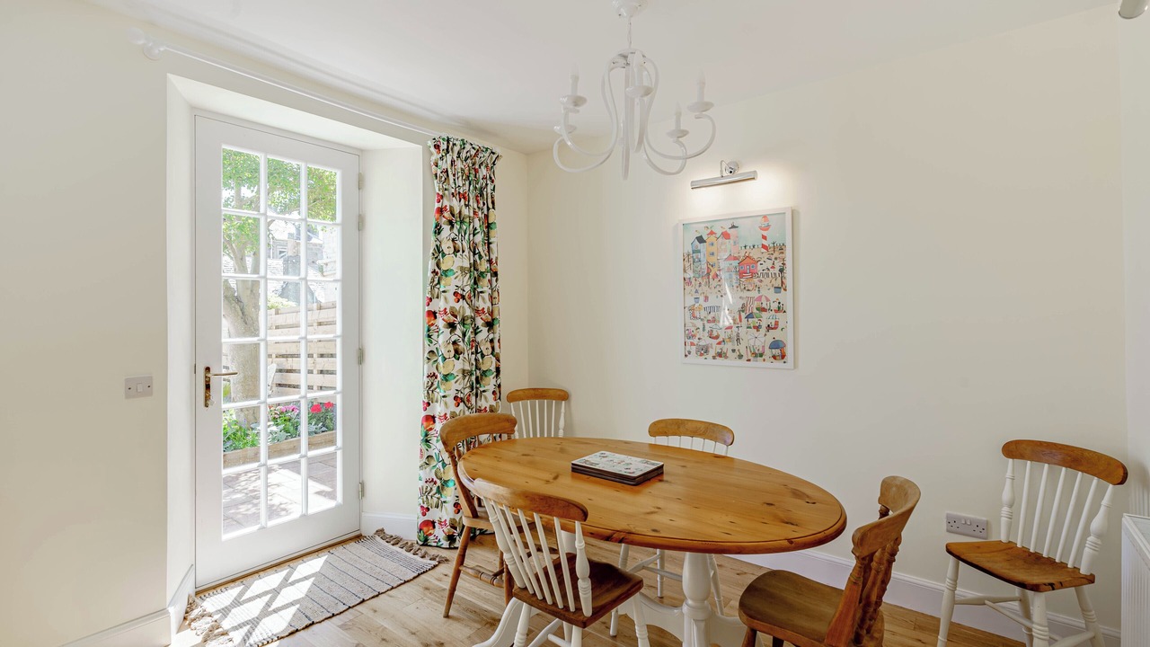 Photo of Others in Earlsferry