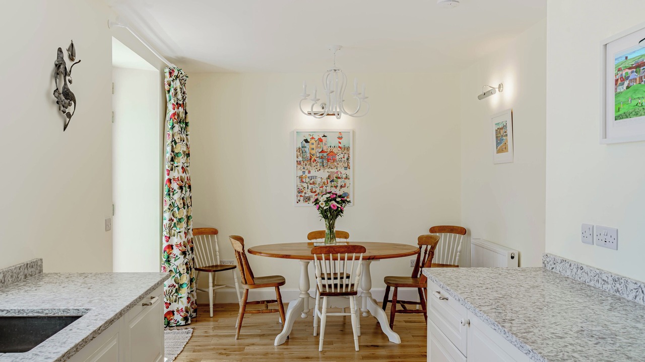 Photo of Others in Earlsferry