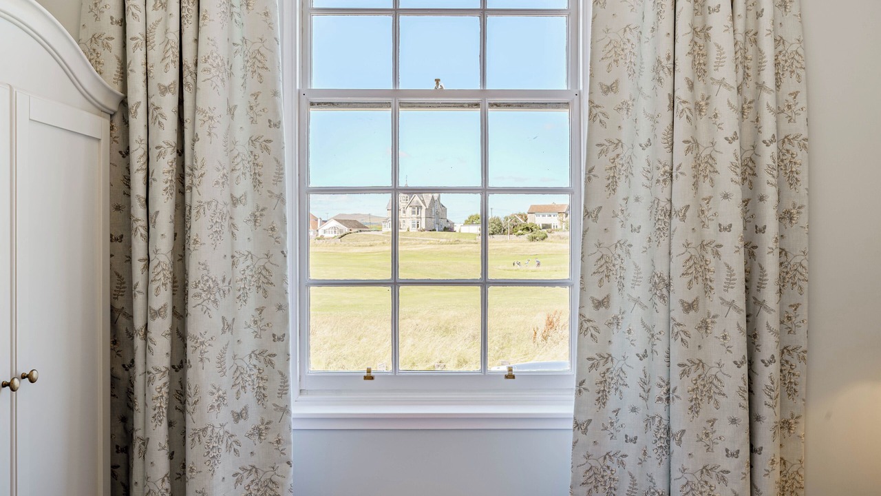 Photo of Others in Earlsferry