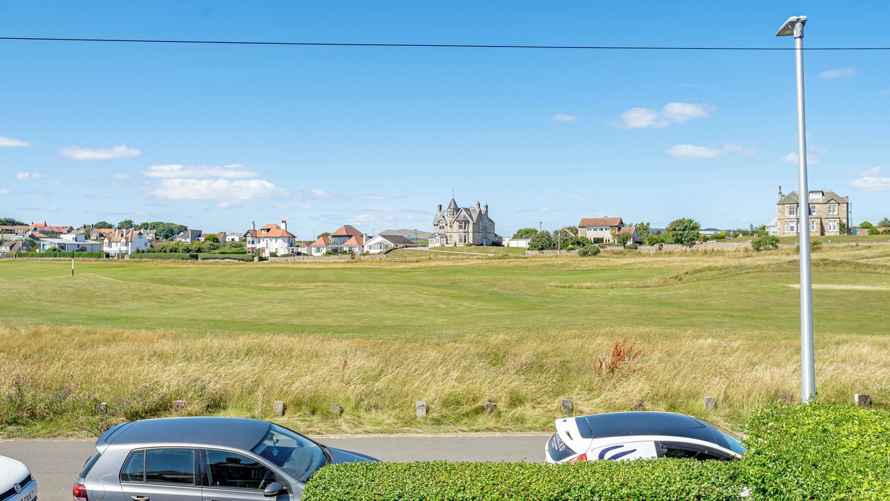 Photo of Others in Earlsferry