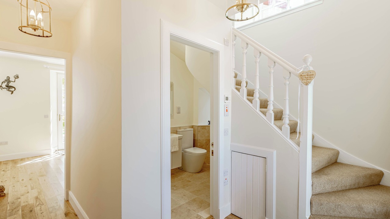 Photo of Others in Earlsferry