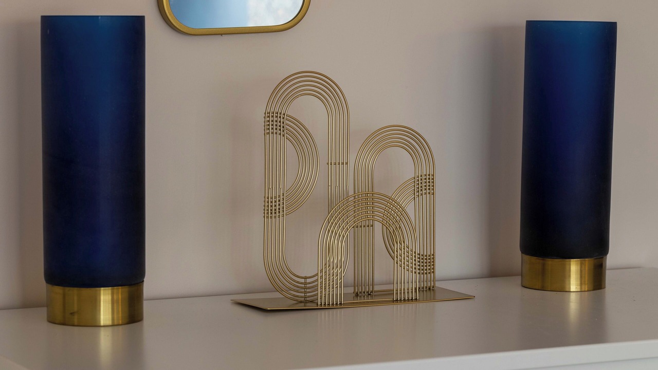 Photo of Others in La Madeleine