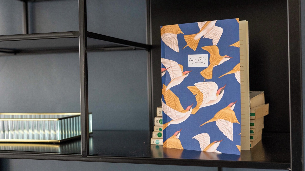 Photo of Others in La Madeleine