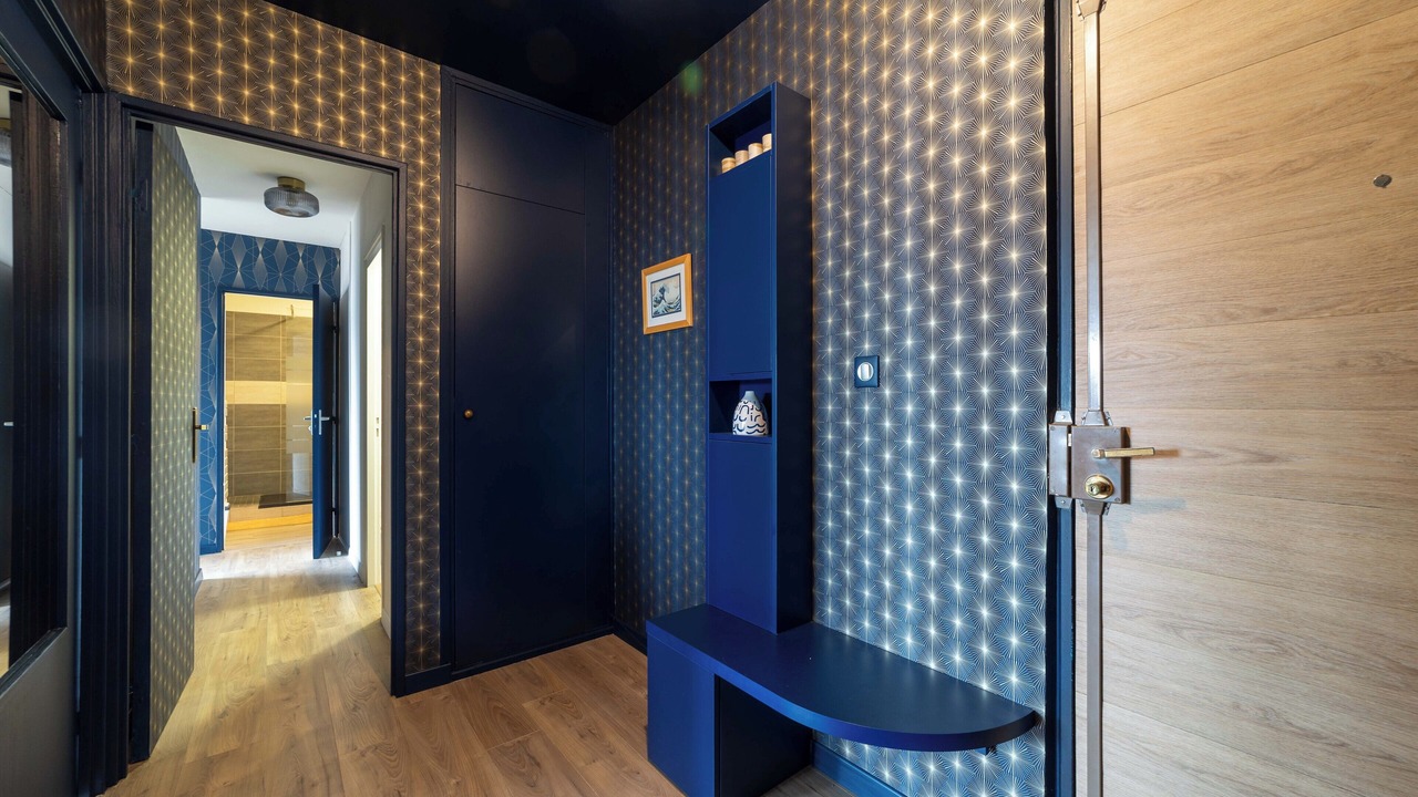 Photo of Others in La Madeleine