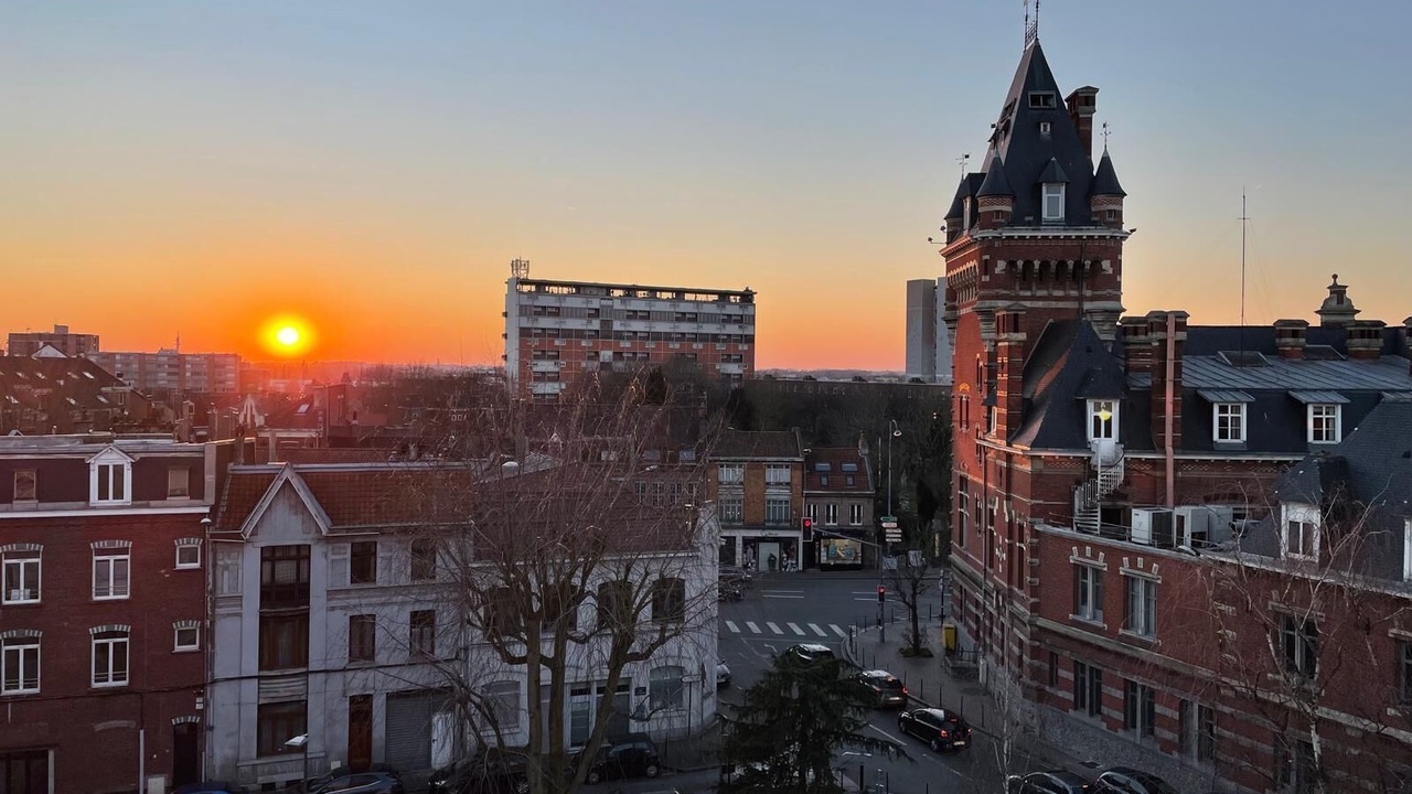 Photo of Others in La Madeleine