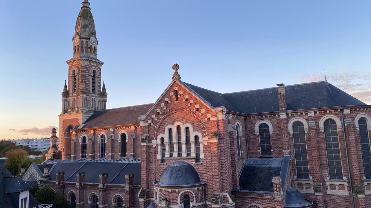 Photo of Others in La Madeleine