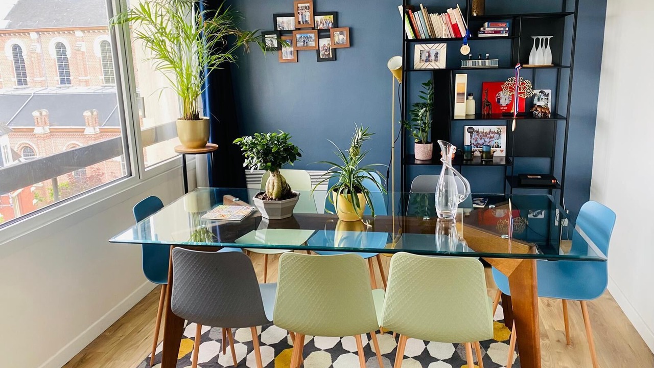 Photo of Others in La Madeleine