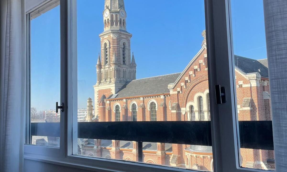 Photo of Others in La Madeleine