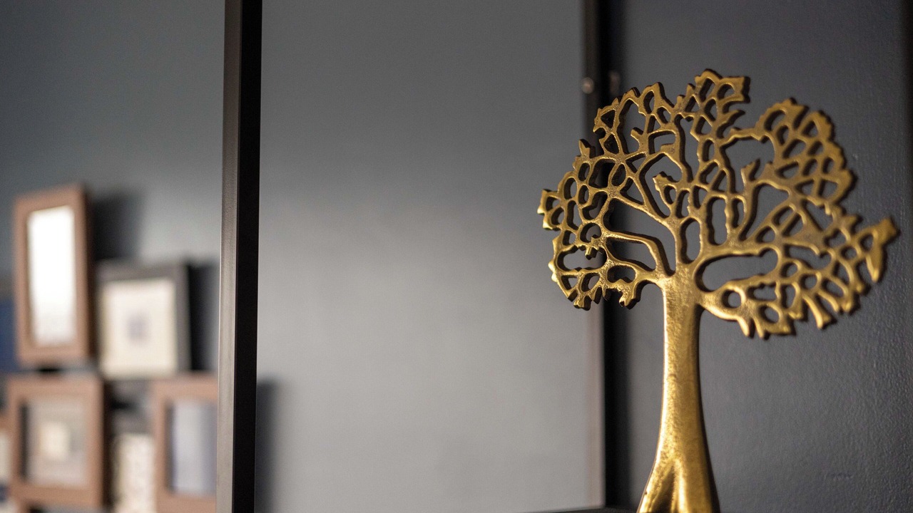 Photo of Others in La Madeleine