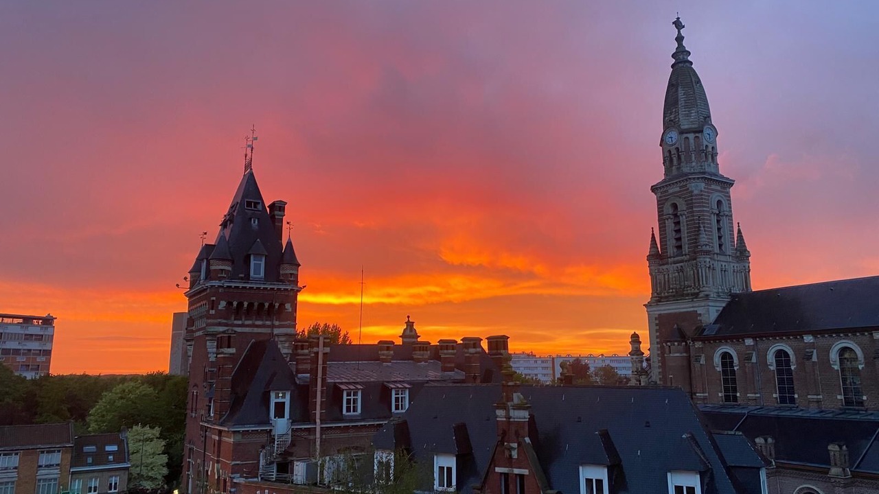 Photo of Others in La Madeleine