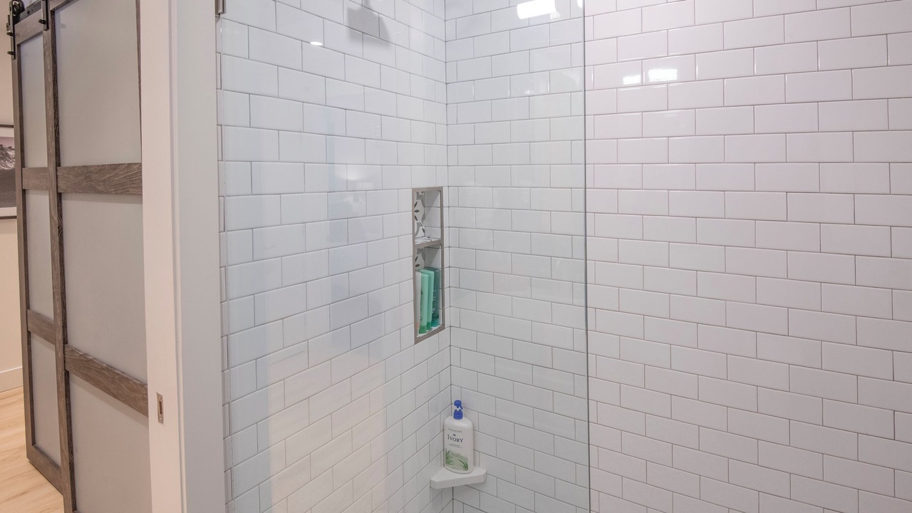 Photo of Bathroom in Intermountain