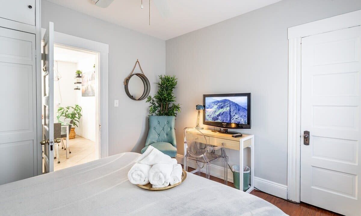 Photo of Others in Fairfield