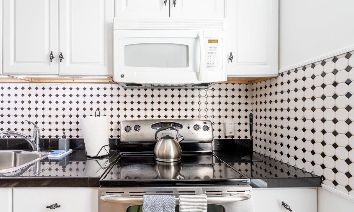 Photo of Others in Fairfield