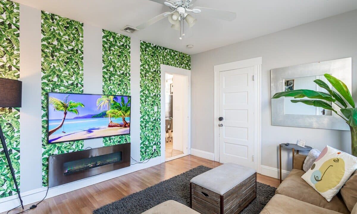 Photo of Others in Fairfield