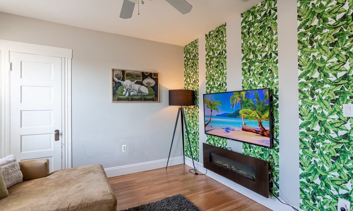 Photo of Others in Fairfield