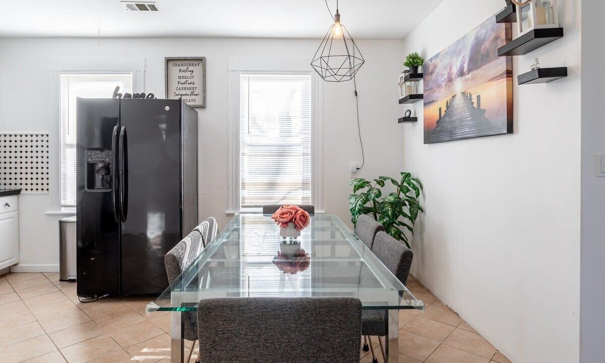 Photo of Others in Fairfield