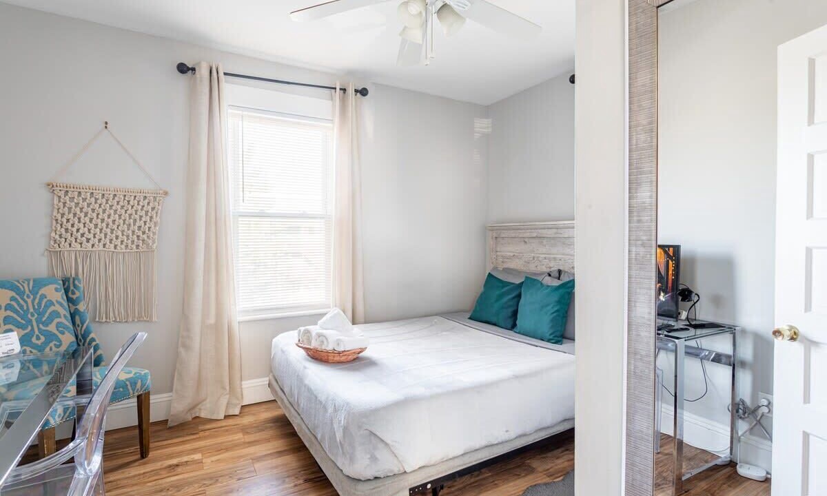 Photo of Others in Fairfield