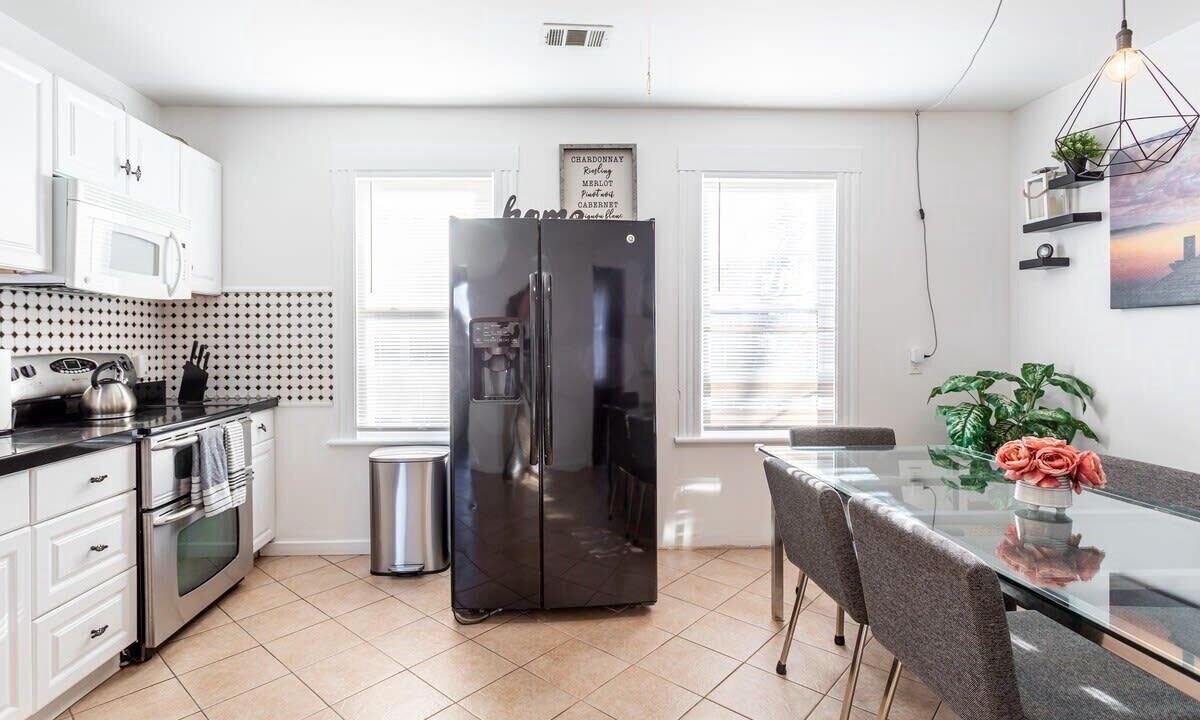 Photo of Others in Fairfield