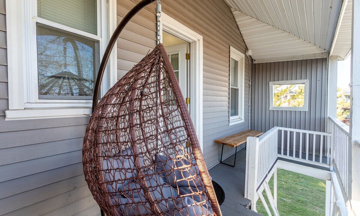 Photo of Others in Fairfield