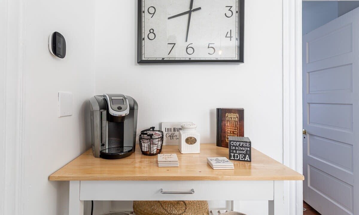 Photo of Others in Fairfield