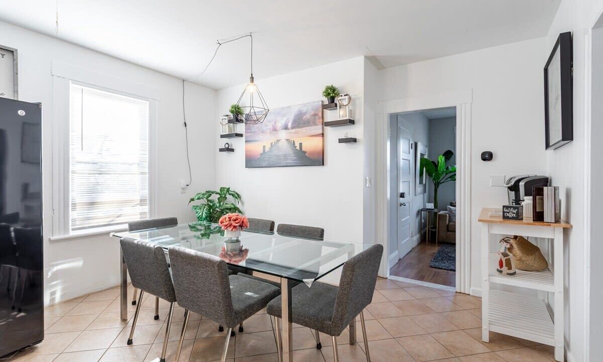 Photo of Bedroom in Fairfield