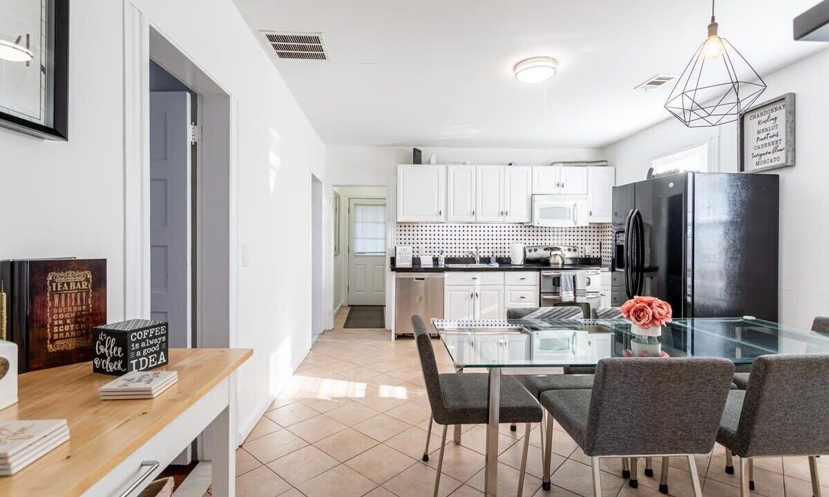 Photo of Bedroom in Fairfield