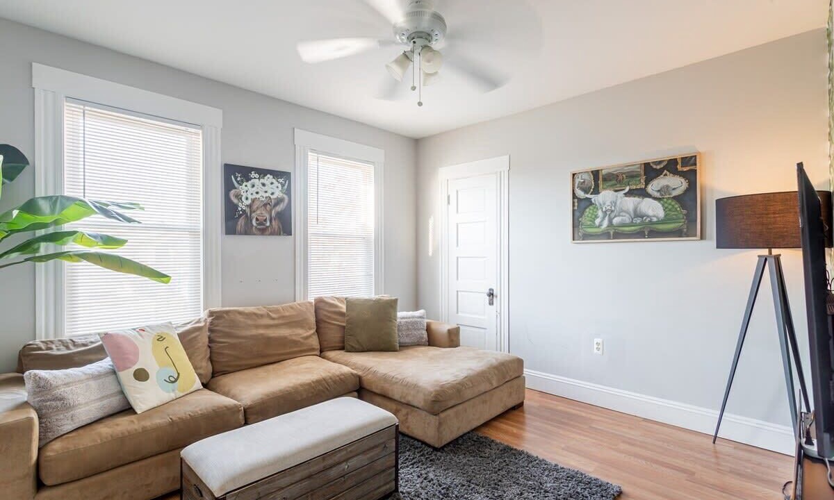 Photo of Others in Fairfield