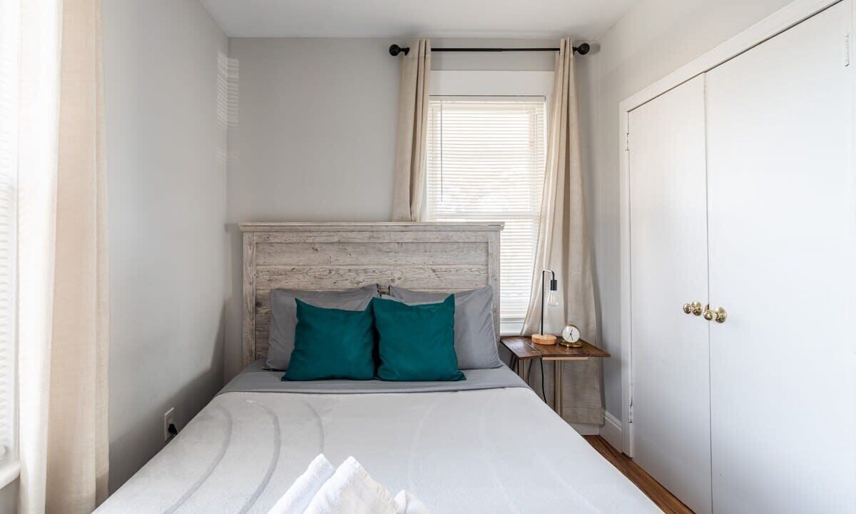 Photo of Others in Fairfield