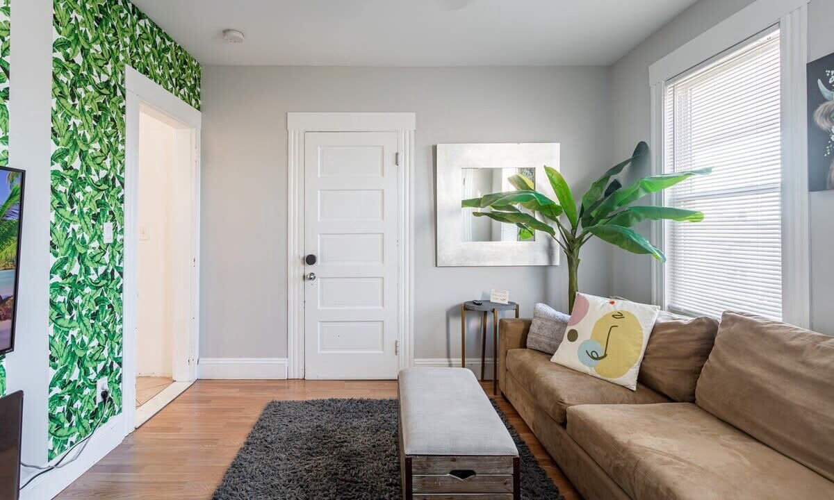 Photo of Others in Fairfield