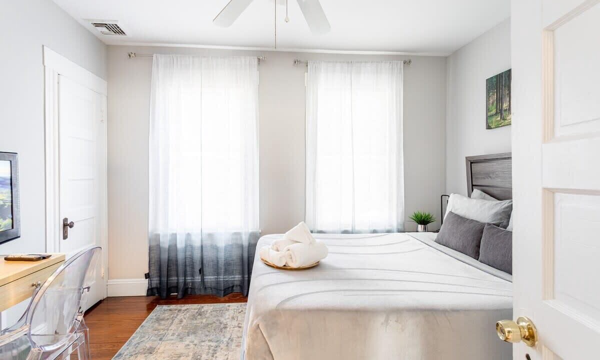 Photo of Others in Fairfield