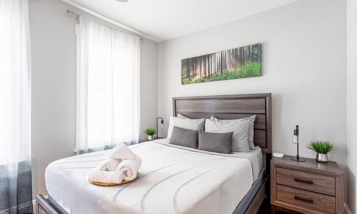 Photo of Others in Fairfield