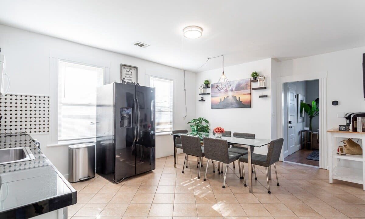 Photo of Others in Fairfield