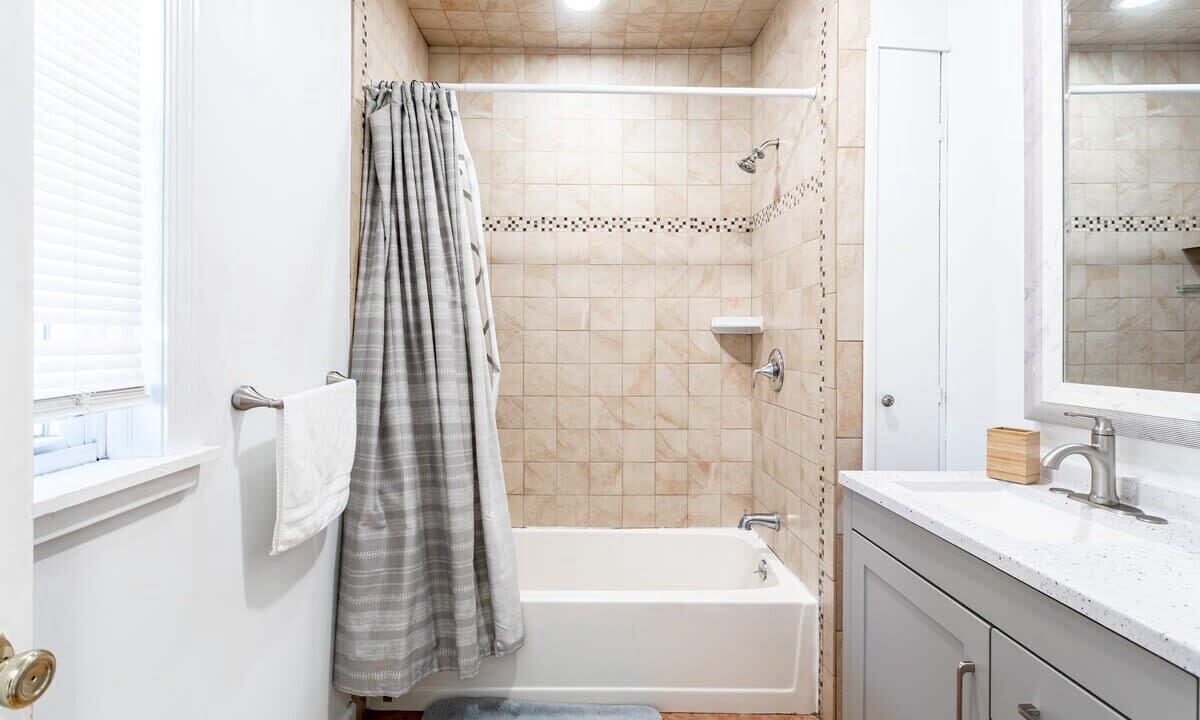 Photo of Others in Fairfield