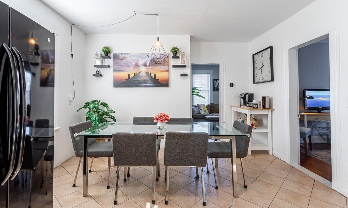 Photo of Others in Fairfield