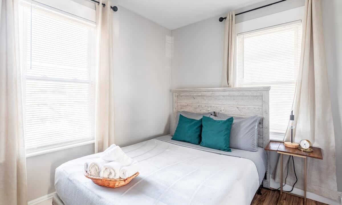 Photo of Others in Fairfield