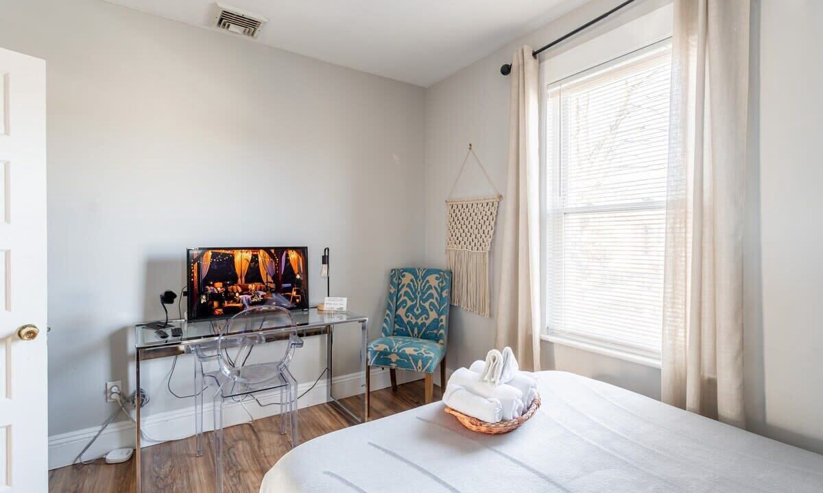 Photo of Others in Fairfield