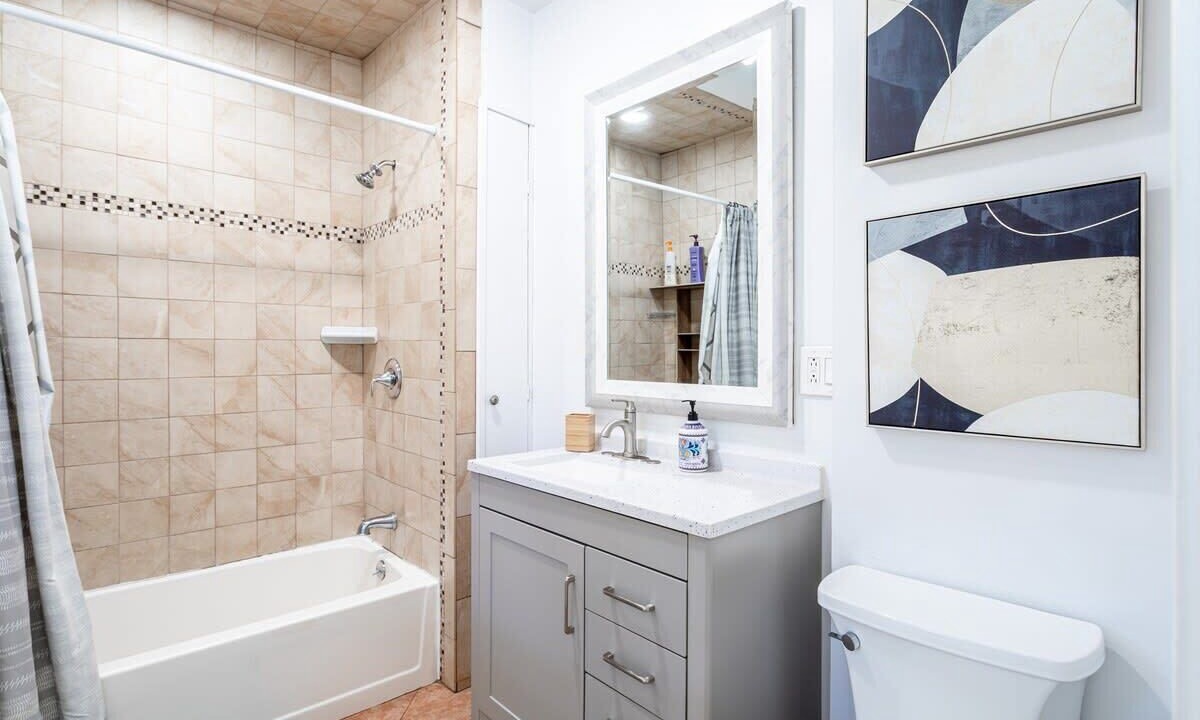 Photo of Others in Fairfield