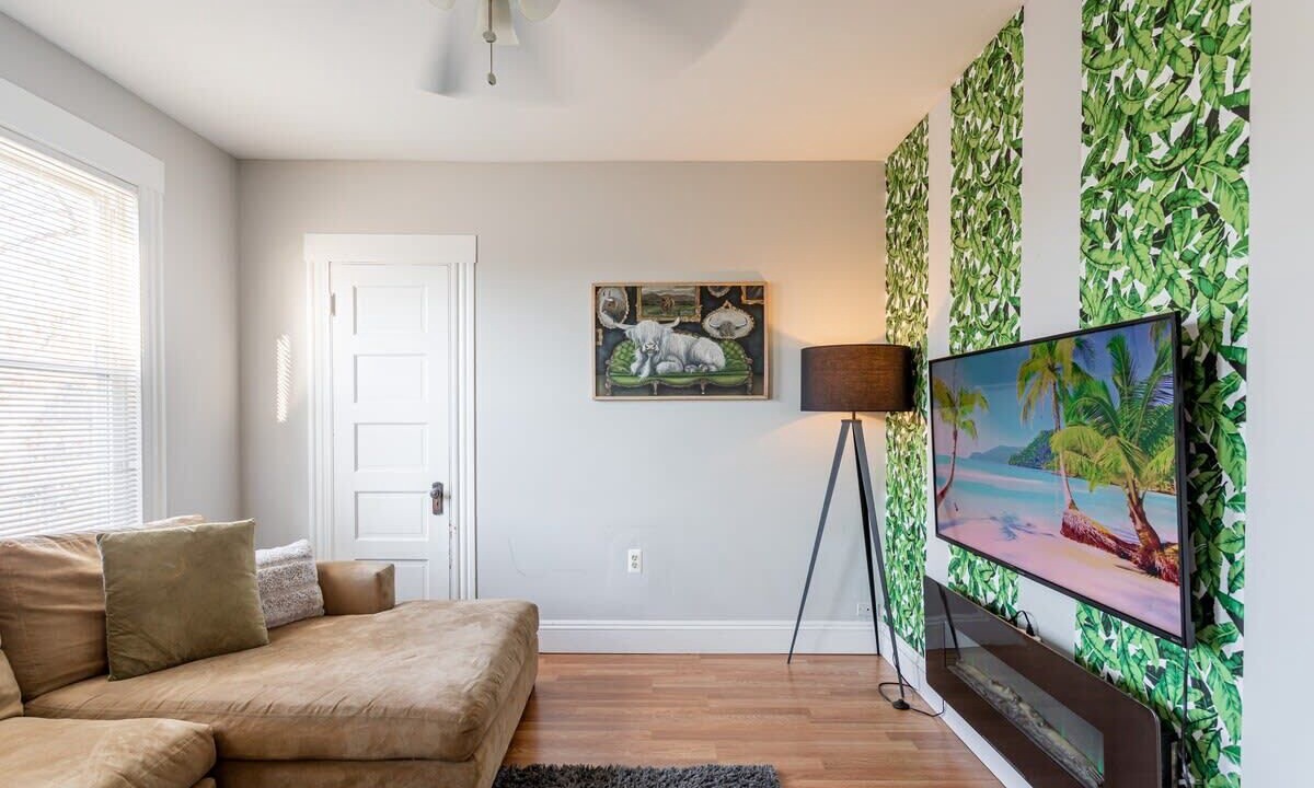 Photo of Others in Fairfield