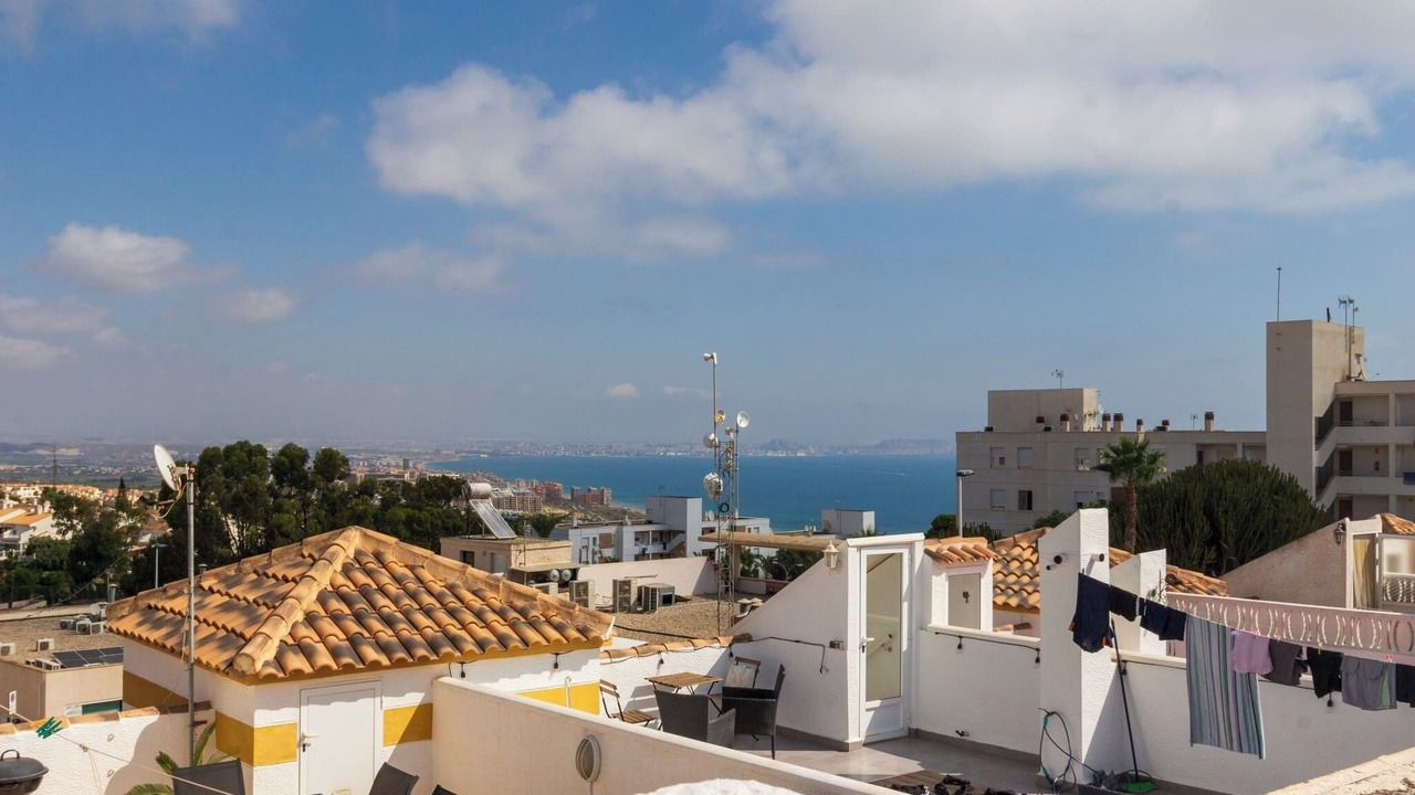 Photo of Others in Monte Faro
