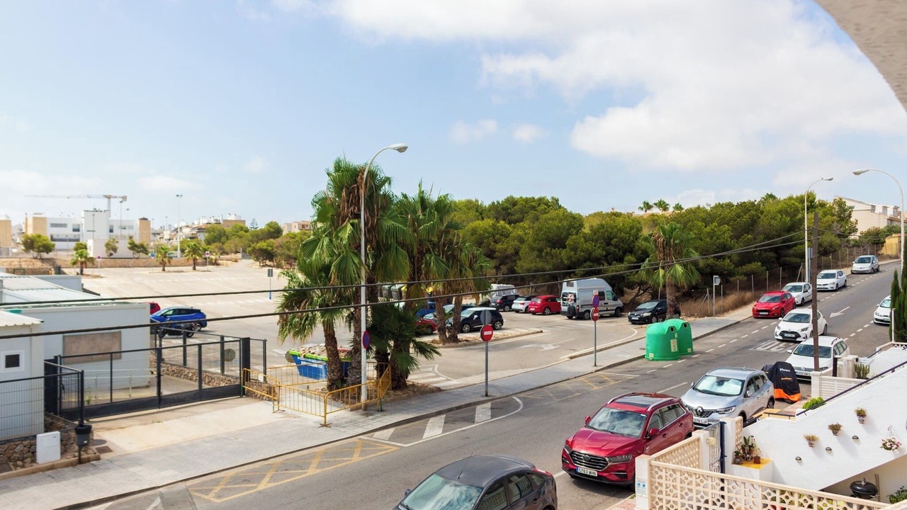 Photo of Others in Monte Faro