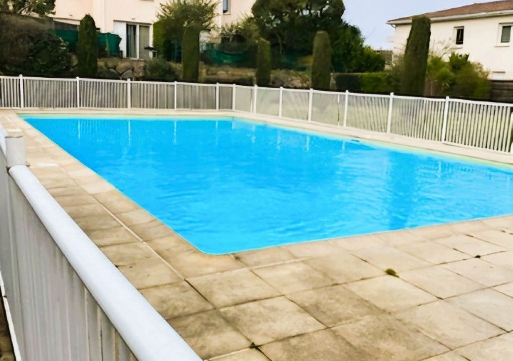 Photo of Outdoor in Cornebarrieu