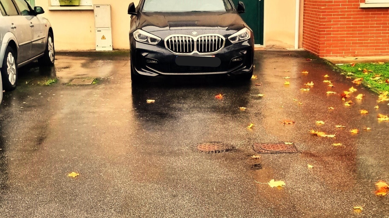 Photo of Outdoor in Cornebarrieu