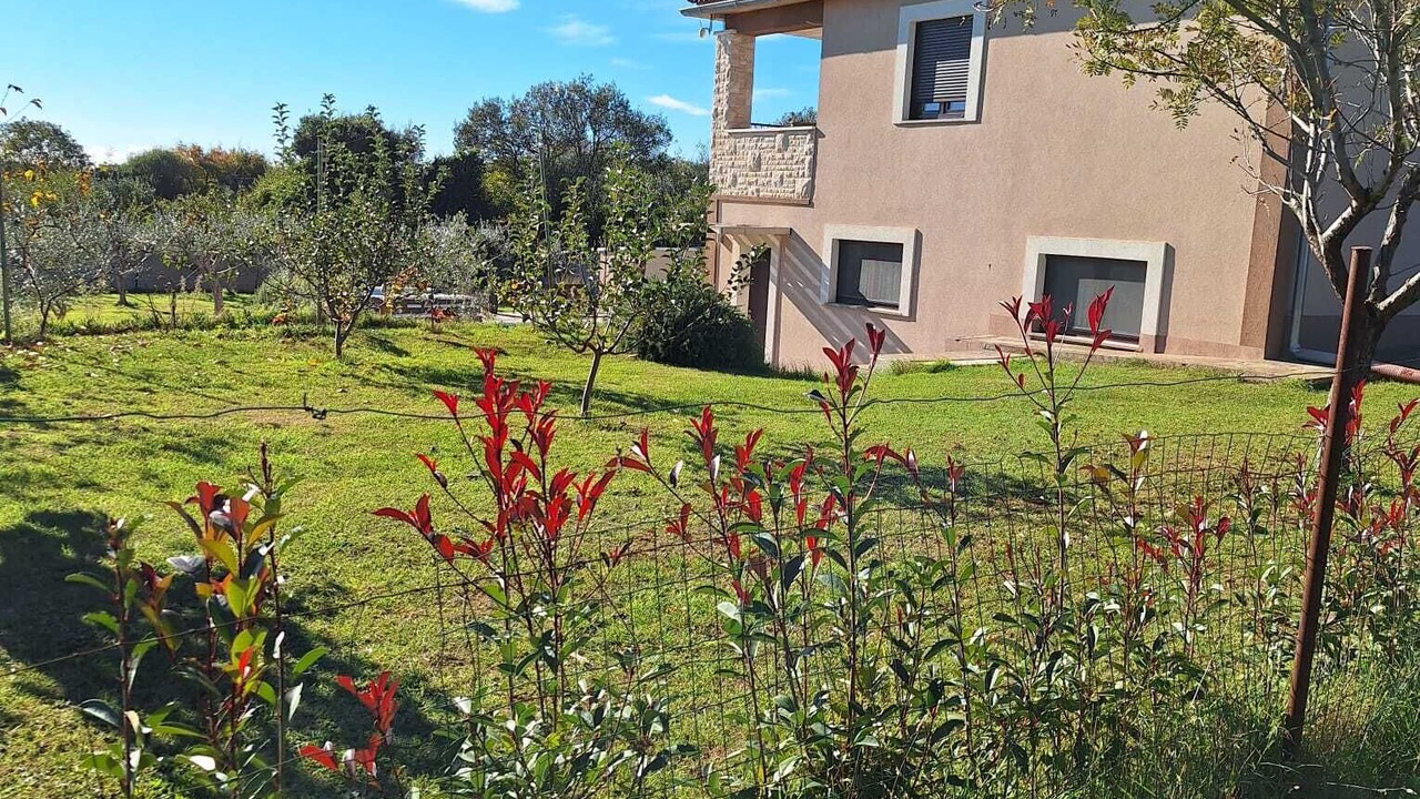 Photo of Outdoor in Sikici