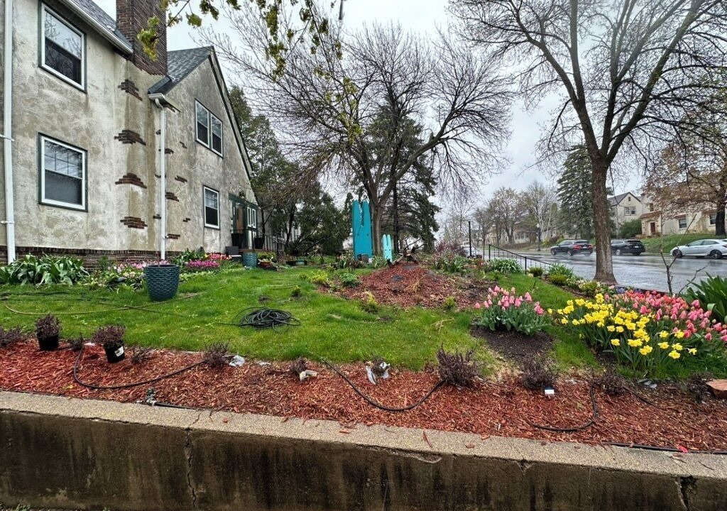 Photo of Outdoor in Nokomis