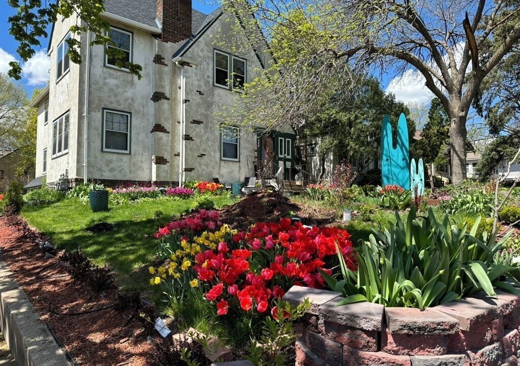 Photo of Outdoor in Nokomis